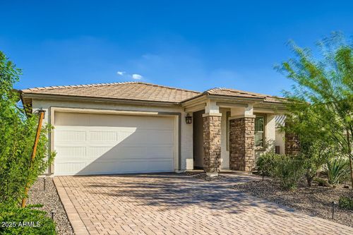 31945 N 123rd Ln, Peoria, AZ, 85383-5661 | Card Image