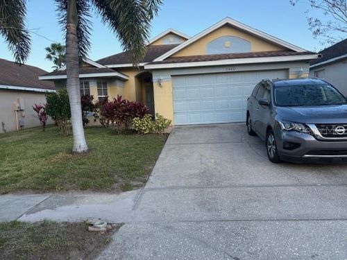 11460 Kenley Cir, ORLANDO, FL, 32824-5961 | Card Image