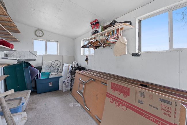 20601 Cameron Rd, House other with 3 bedrooms, 2 bathrooms and 4 parking in Coupland TX | Image 23