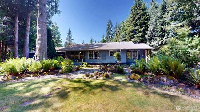 4879 Ida Dr, House other with 2 bedrooms, 2 bathrooms and 4 parking in Sedro Woolley WA | Image 31