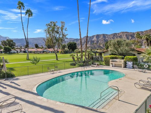 49787 Coachella Dr, La Quinta, CA, 92253-2361 | Card Image