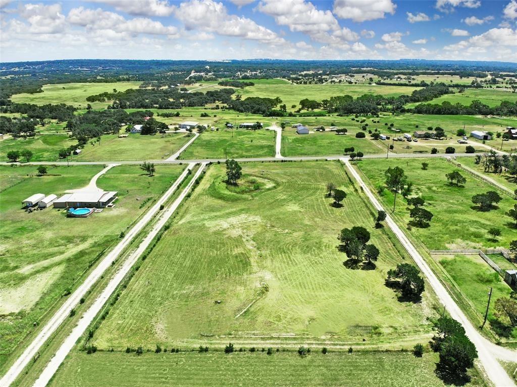 Land in Florence