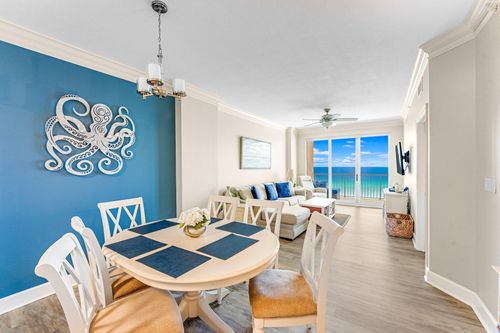 1610-14825 Front Beach Rd, Panama City Beach, FL, 32413-3554 | Card Image