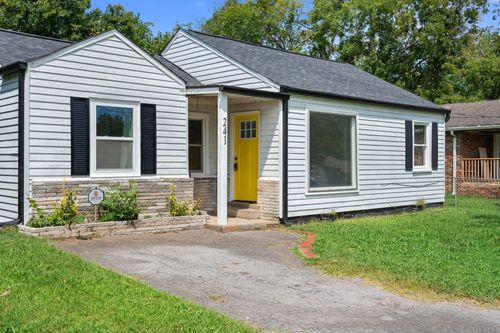 241 Wiley St, Madison, TN, 37115-2844 | Card Image