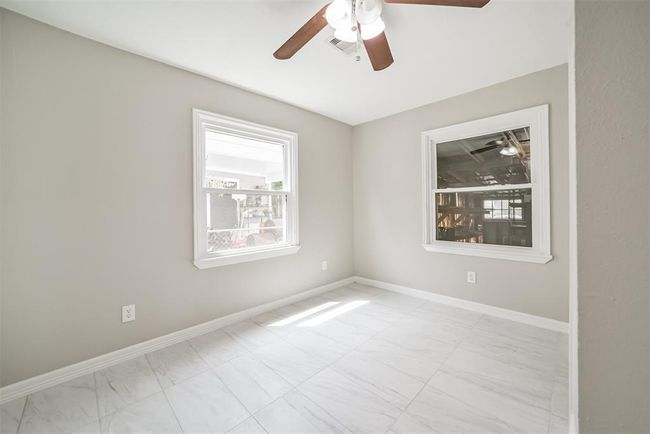 538 Pecan Dr, House other with 3 bedrooms, 2 bathrooms and null parking in South Houston TX | Image 20