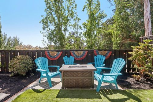 unit-51-900 Cambridge Dr, Benicia, CA, 94510-3627 | Card Image