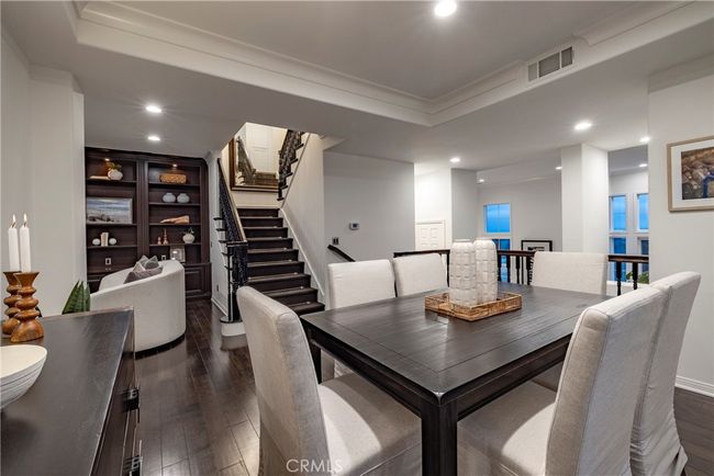 14 Saint Pierre, Townhouse with 2 bedrooms, 3 bathrooms and 2 parking in Newport Coast CA | Image 11