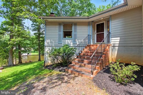 119 Larkspur Ln, LOCUST GROVE, VA, 22508-5161 | Card Image