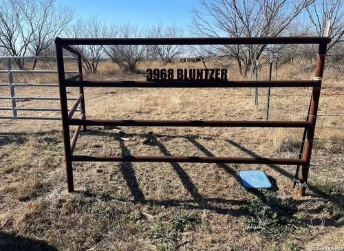 3968 Bluntzer Rd, Jourdanton, TX, 78026 | Card Image