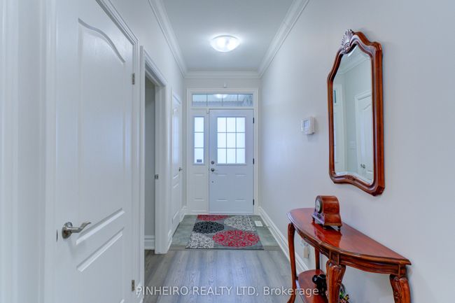 118 Spencer Ave, House other with 3 bedrooms, 2 bathrooms and 4 parking in Lucan ON | Image 12