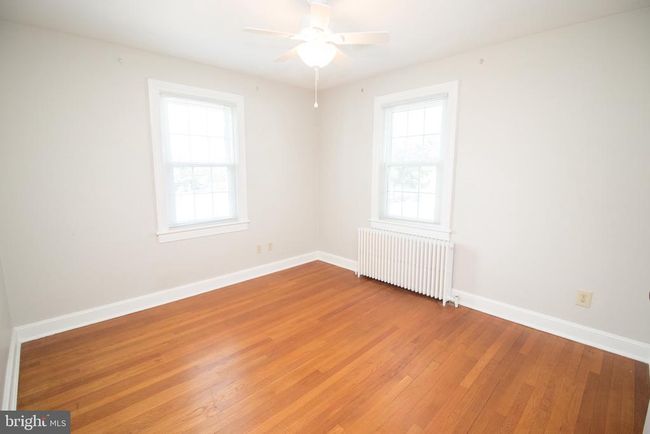 23075 Hollywood Rd, House other with 5 bedrooms, 3 bathrooms and null parking in LEONARDTOWN MD | Image 45