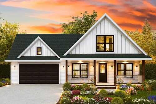 115 Orchard Cir, Edgefield, SC, 29824-4357 | Card Image