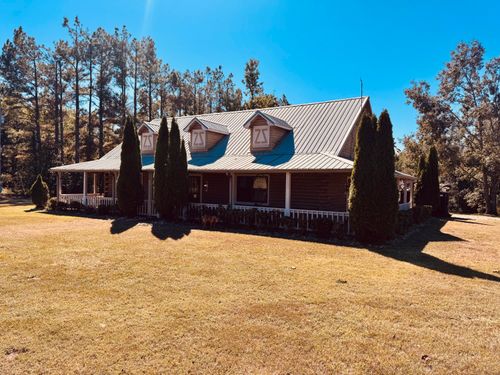 5201 Mississippi 370, Ripley, MS, 38663 | Card Image