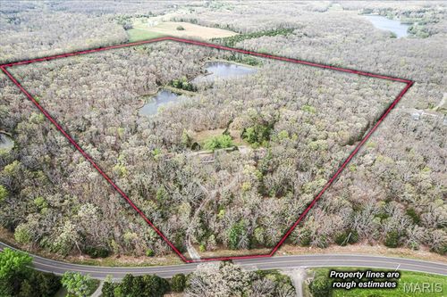 7817 Highway H, Gerald, MO, 63037-2839 | Card Image