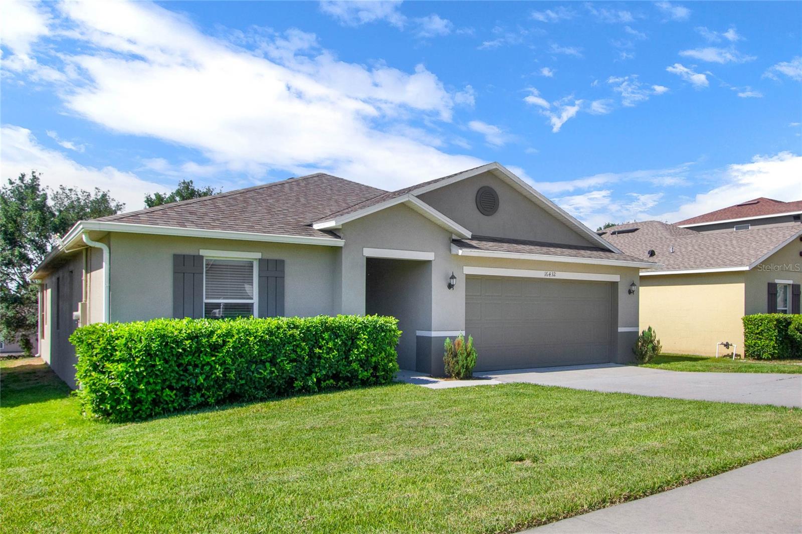 16432 Caju Rd, For Sale in Clermont Zoocasa