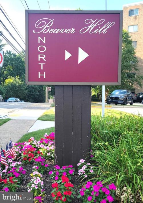 apt-307n-309 Florence Ave, JENKINTOWN, PA, 19046-2699 | Card Image