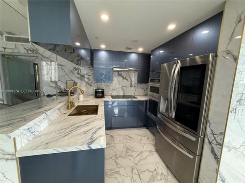 apt-903-601 Ne 23rd St, Miami, FL, 33137-4974 | Card Image