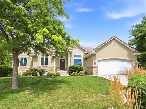9604 N Apple Ct, Cedar Hills, UT, 84062-7702 | Card Image