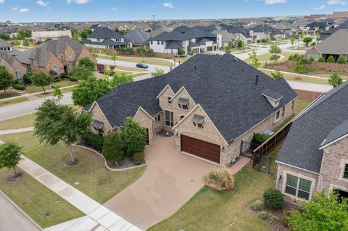 16178 Buffalo Grass Rd, Frisco, TX, 75033-0708 | Card Image