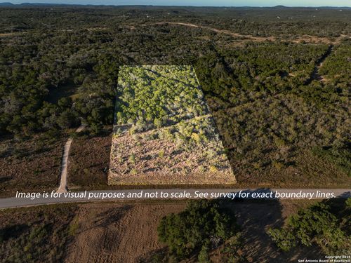 LOT 179 Valley Oaks Ranch, Hondo, TX, 78861 | Card Image