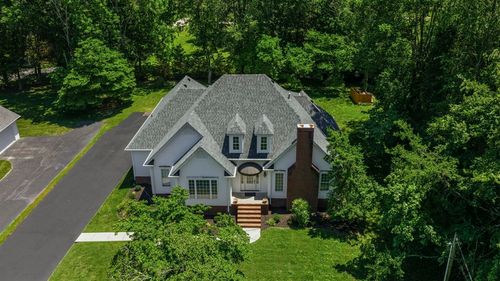 109 Firethorn St, Glasgow, KY, 42141-7046 | Card Image