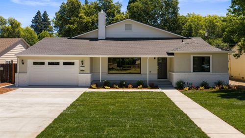 1310 Los Molinos Way, Sacramento, CA, 95864-2952 | Card Image