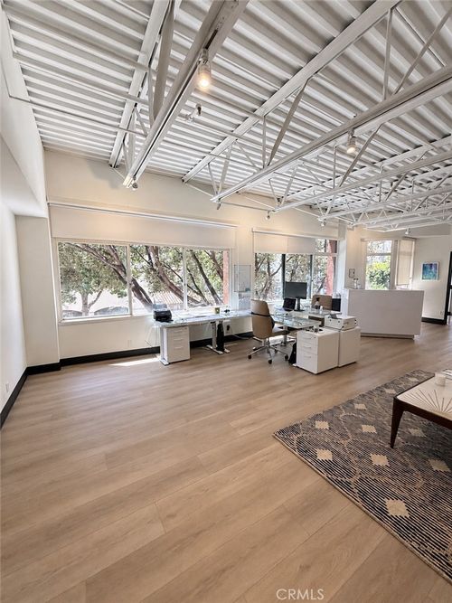 220-641 Higuera St, San Luis Obispo, CA, 93401-5015 | Card Image