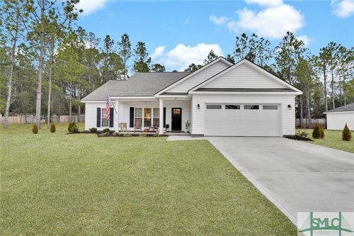 325 Tallulah Bend, Ellabell, GA, 31308 | Card Image