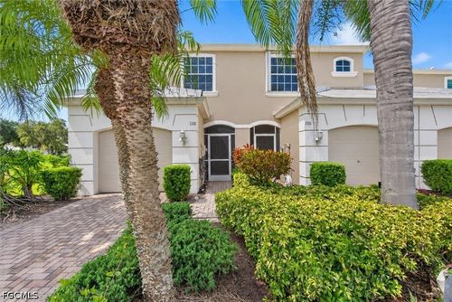 1338 Weeping Willow Ct, CAPE CORAL, FL, 33909-8702 | Card Image