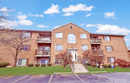 1630 Gelhot Dr, Fairfield, OH, 45014-8365 | Card Image