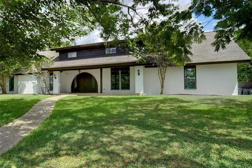 8900 Random Rd, Fort Worth, TX, 76179-2731 | Card Image