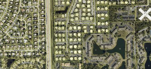 4-12358 Woodrose Ct, FORT MYERS, FL, 33907 | Card Image