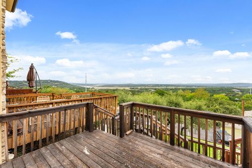 apt-a2-21459 Coyote Trl, Lago Vista, TX, 78645-4700 | Card Image