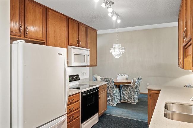 11154 16th St NE | Image 9