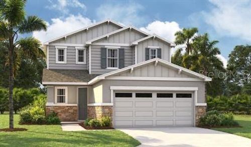 152 Flag Lilly Ln, UMATILLA, FL, 32784-9449 | Card Image