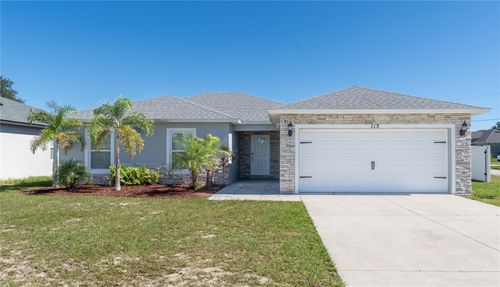 115 Lily Ln, KISSIMMEE, FL, 34759-5587 | Card Image