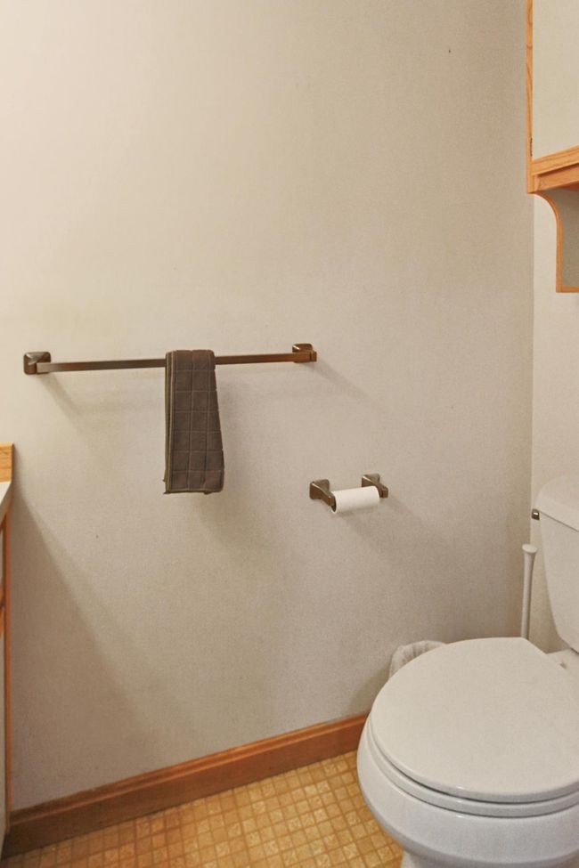 12 Yorkshire Ln, House other with 2 bedrooms, 2 bathrooms and null parking in Nashua NH | Image 13