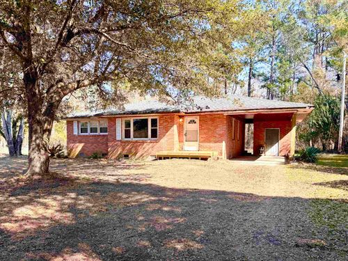 408 Eva Loop, Salters, SC, 29590-3392 | Card Image