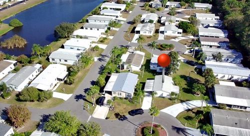 15-5680 Hemingway Ct, Fort Pierce, FL, 34982-7910 | Card Image