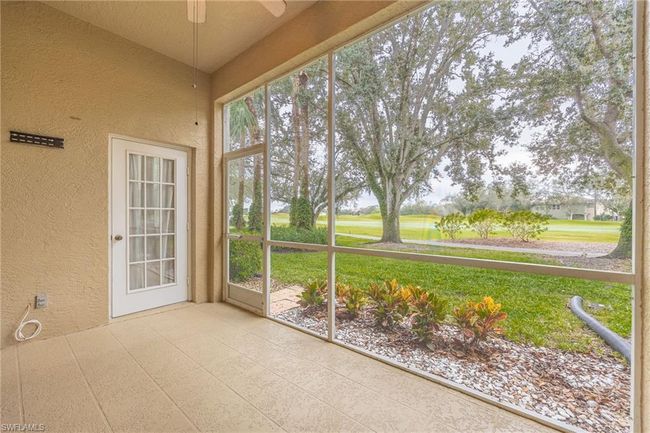 APT-102 - 12040 Summergate Cir, Condo with 2 bedrooms, 2 bathrooms and 1 parking in FORT MYERS FL | Image 19