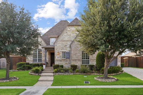 639 Creekway Dr, Irving, TX, 75039-2603 | Card Image