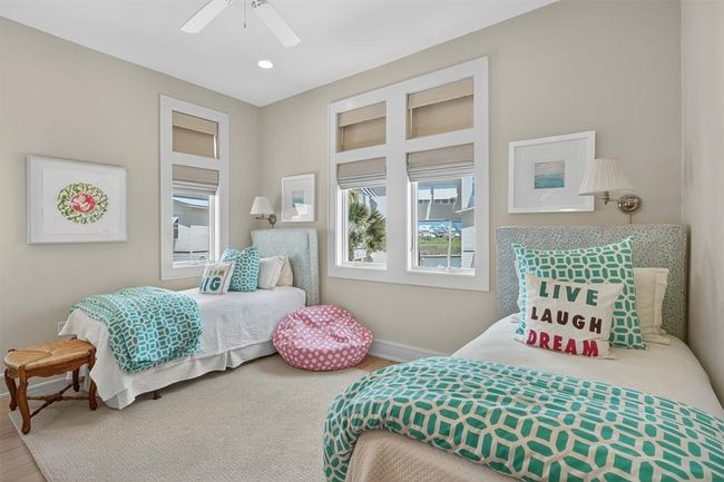 APT-7 - 3700 Island Moorings Pkwy, Condo with 3 bedrooms, 4 bathrooms and null parking in Port Aransas TX | Image 27