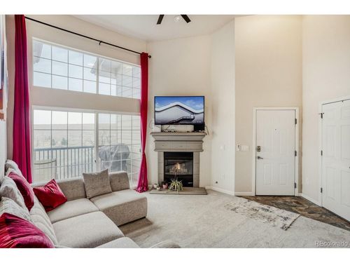 306-3890 S Dayton St, Aurora, CO, 80014-7435 | Card Image