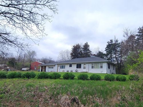 2569 E 22nd Road, Marseilles, IL, 61341 | Card Image