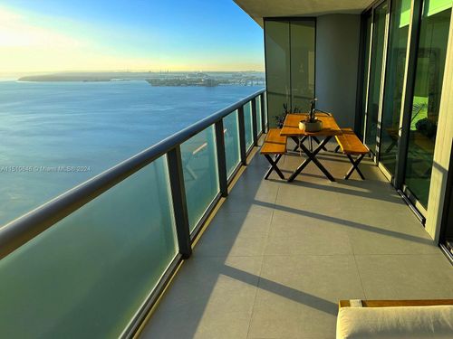 unit-3402-3131 Ne 7th Ave, Miami, FL, 33137-4469 | Card Image