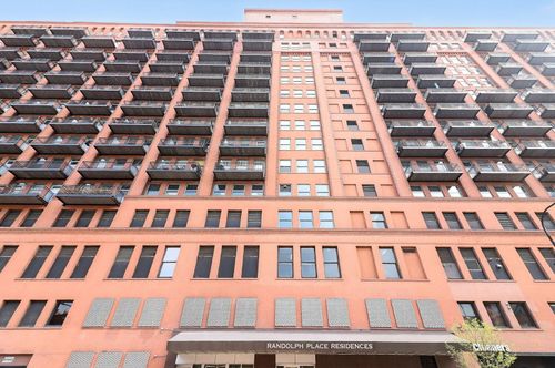 apt-1129-165 N Canal St, Chicago, IL, 60606-1404 | Card Image