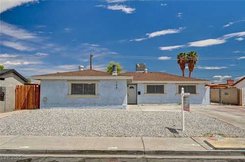 108 Prince Ln, Las Vegas, NV, 89110-4520 | Card Image