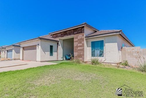770 E 13th St, Somerton, AZ, 85350-2505 | Card Image