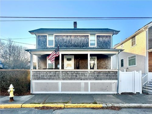 59 Houston Ave, Newport, RI, 02840-3913 | Card Image