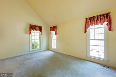 12229 Dapple Gray Court, House other with 3 bedrooms, 3 bathrooms and null parking in WOODBRIDGE VA | Image 3